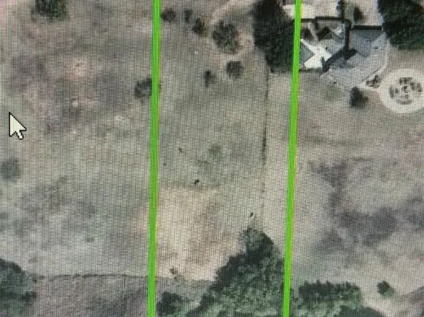 3 SE Sunnyside Dr Lot 14, Lawton, OK 73501