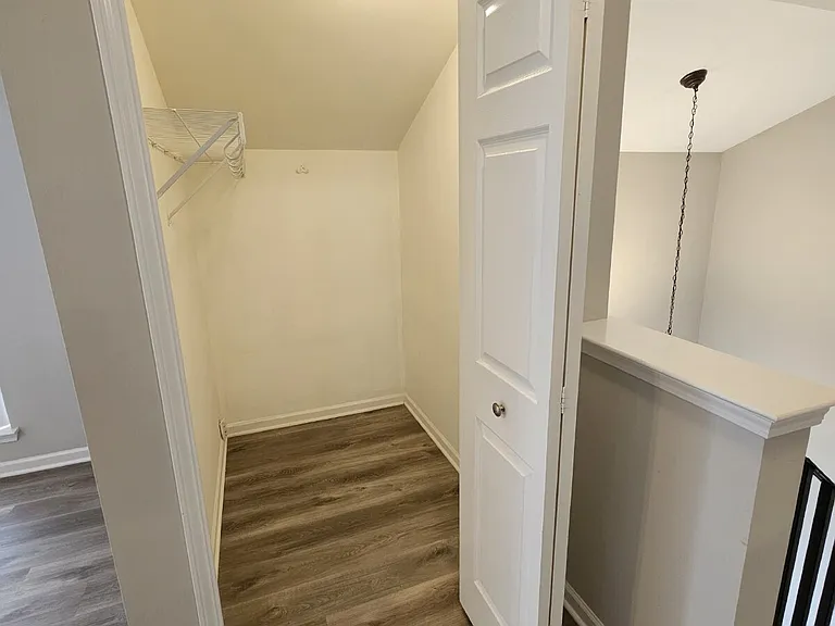 51590 Stern Ln — Photo 3