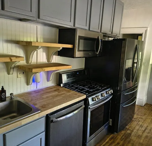 303 S 3rd St #2 — Photo 4