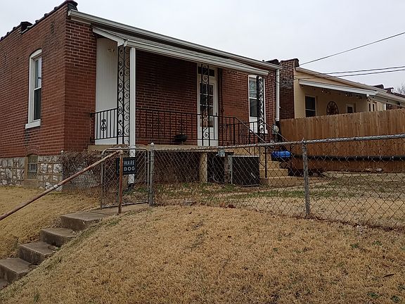 2nd image of 5240 Idaho Ave