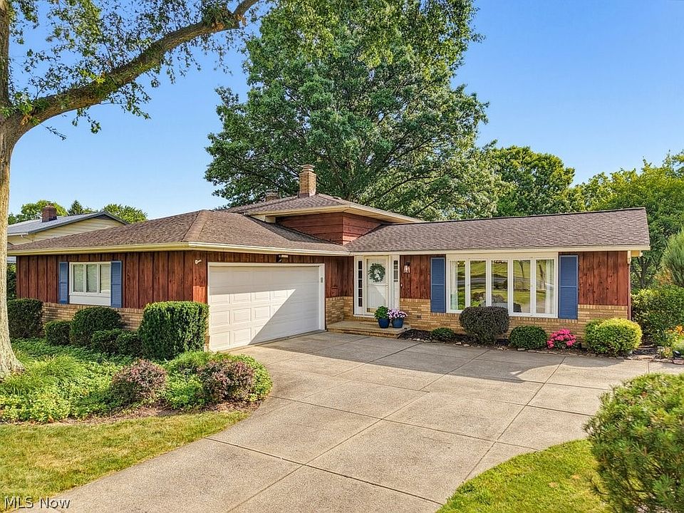 1st image of 4963 Millwood Dr
