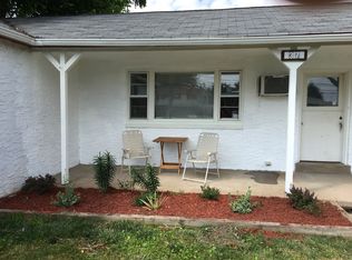 37 Summit Ave FRNT #, Hatboro, PA