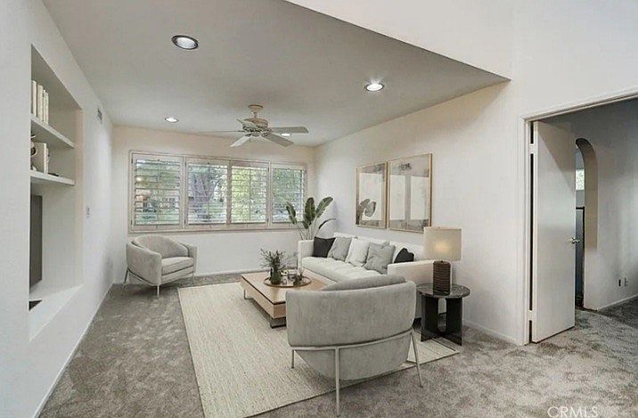 1st image of 18130 Andrea Cir N
