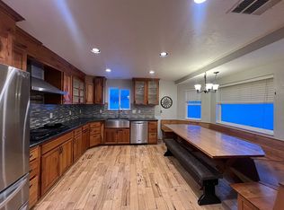 135 Ranch Loop Rd, Preston, ID 83263