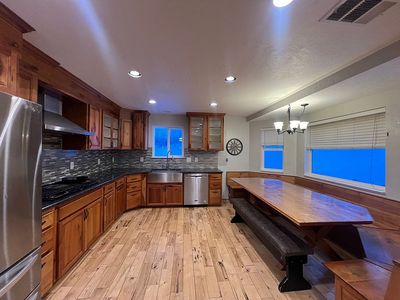 135 Ranch Loop Rd, Preston, ID, 83263