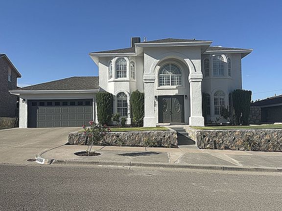 1st image of 4285 Loma Casitas Rd