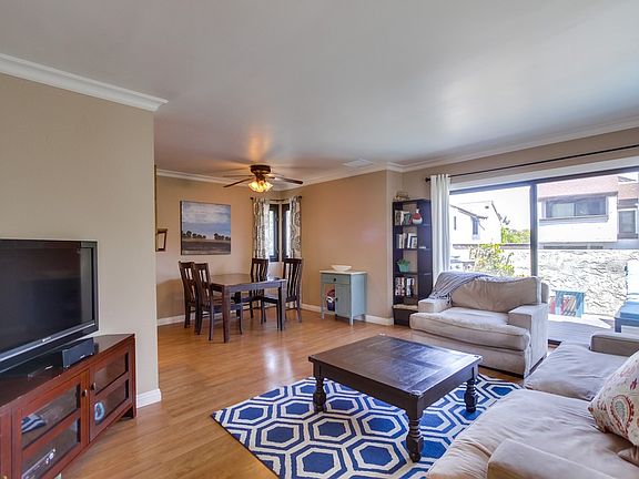 4th image of 3853 Caminito Litoral Unit 217