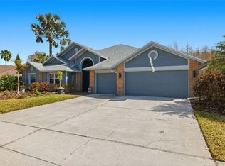 6416 Thoroughbred Loop, Odessa, FL 33556