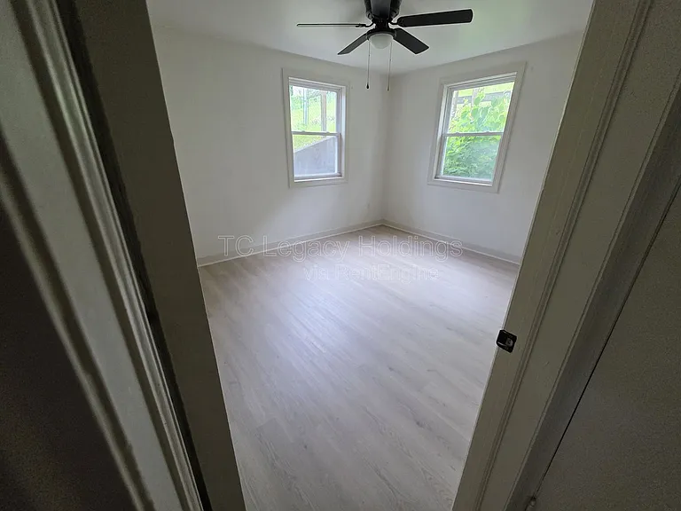 517 Hornor Ave — Photo 7