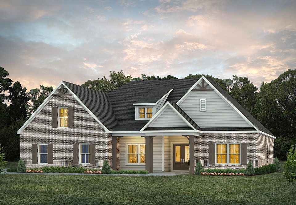 1st image of 2295 Cannon Gate Dr