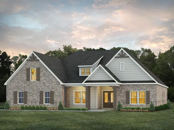 2295 Cannon Gate Dr, Opelika, AL 36801