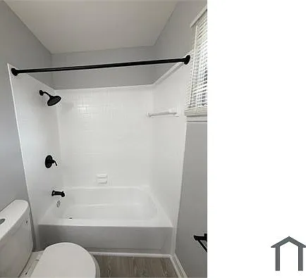 4307 Fairfax Rd — Photo 6