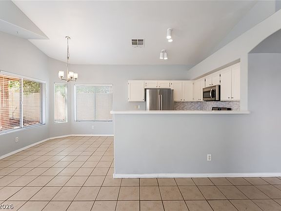 5th image of 7805 Seychelles Ct