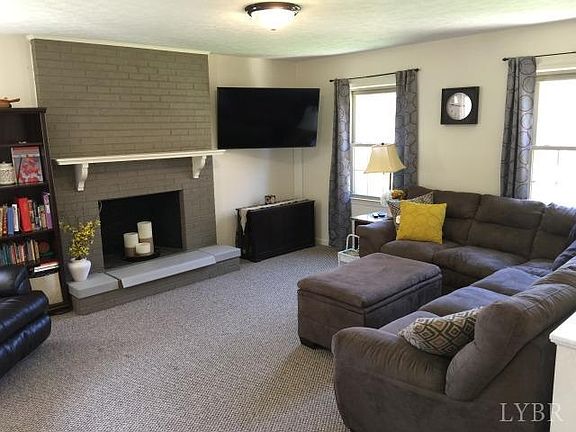 2nd image of 89 Deborah Dr