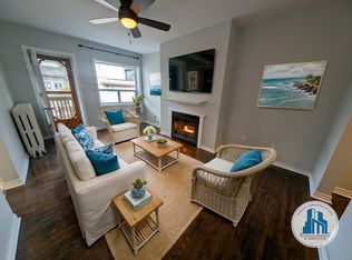 2150 Queen St E #23, Toronto, ON M4E1E4