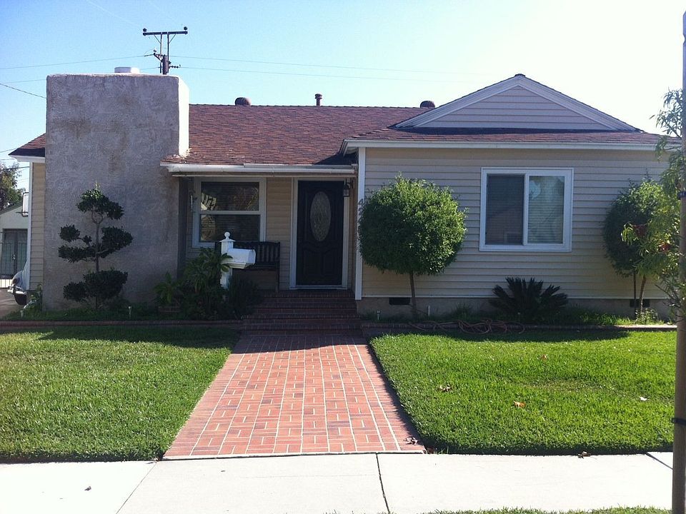 4248 Ladoga Ave, Lakewood, CA 90713 Zillow