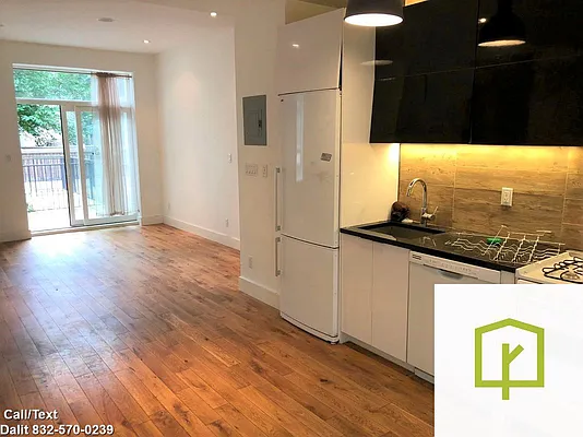 Rented by Rentopia | media 82