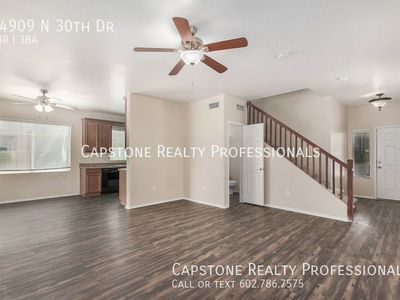 34909 N 30th Dr, Phoenix, AZ, 85086
