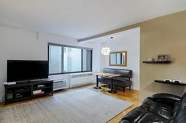 Sold by Maz Group NY