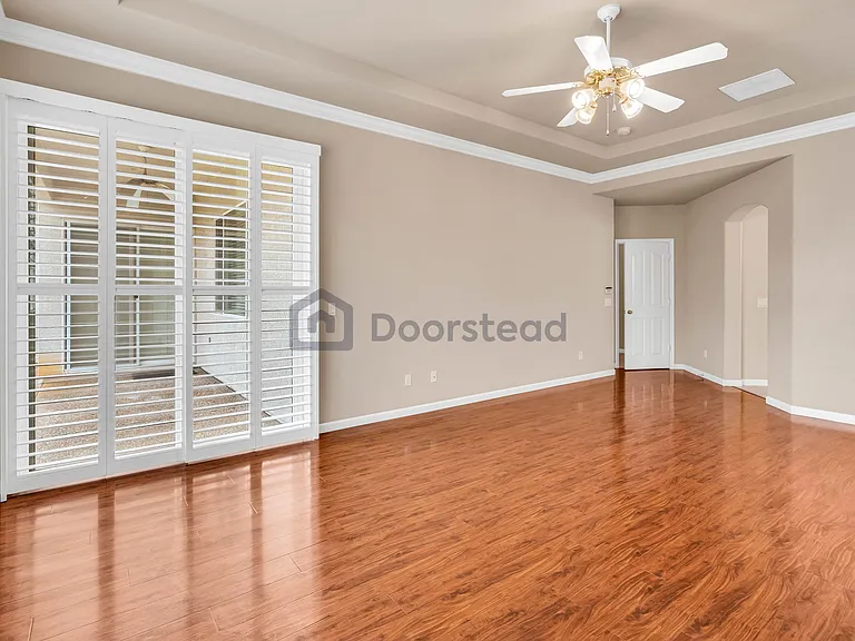9713 Toscano Dr — Photo 17