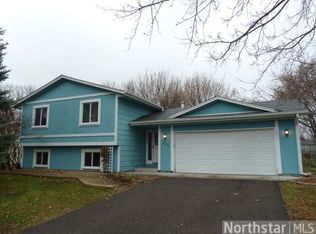 9779 Valley Forge Ln N, Maple Grove, MN 55369