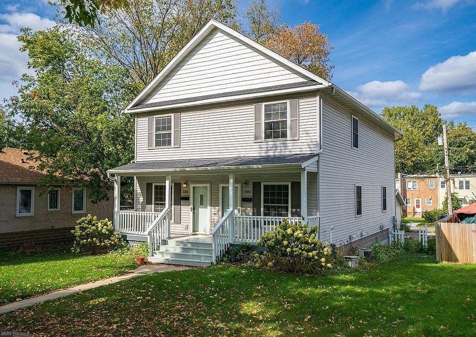 1st image of 999 Iglehart Ave #999