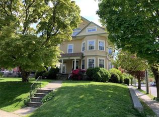 164 Fenimore Rd, Mamaroneck, NY 10543