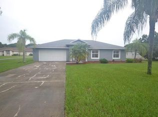 5025 River Lake Rd, Winter Haven, FL 33884