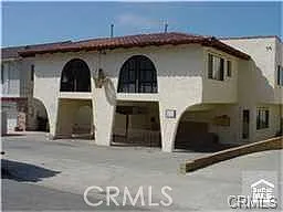 Photo 2 of 18 - 33831 Mariana Dr #6 - Dana Point, CA Building Photo - 33831 Mariana Dr #6