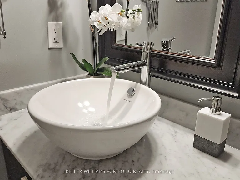 10 Foundry Ave #235 — Photo 44