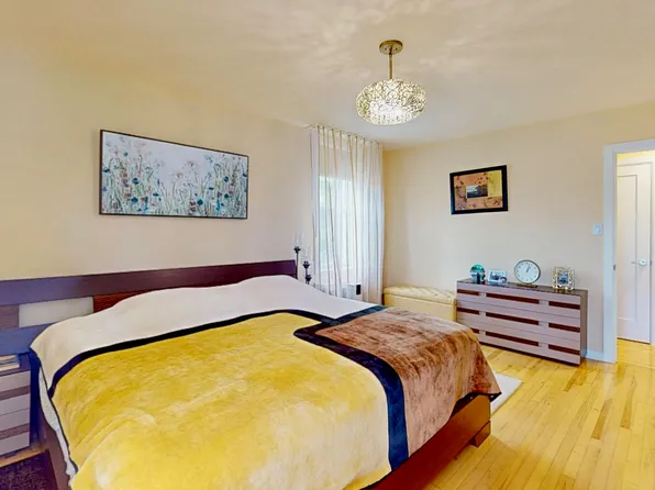 3903 Nostrand Avenue image 12 of 22