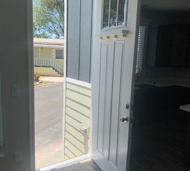 17261 Gothard St Huntington Beach, CA, 92647 Apartments for Rent Zillow