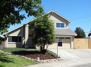 7200 Offield Ct, Sacramento, CA 95842