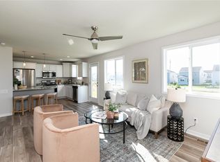 701 3rd St NW, Bondurant, IA 50035