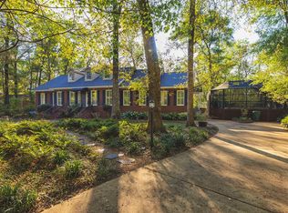293 Rivervale Dr, Bainbridge, GA 39817