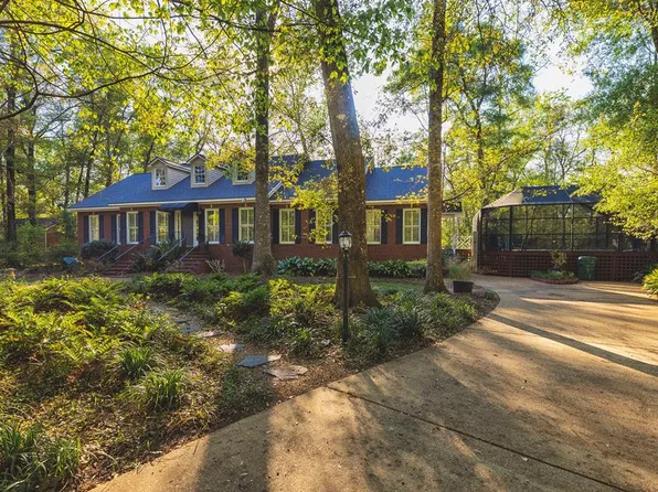 293 Rivervale Dr, Bainbridge, GA 39817