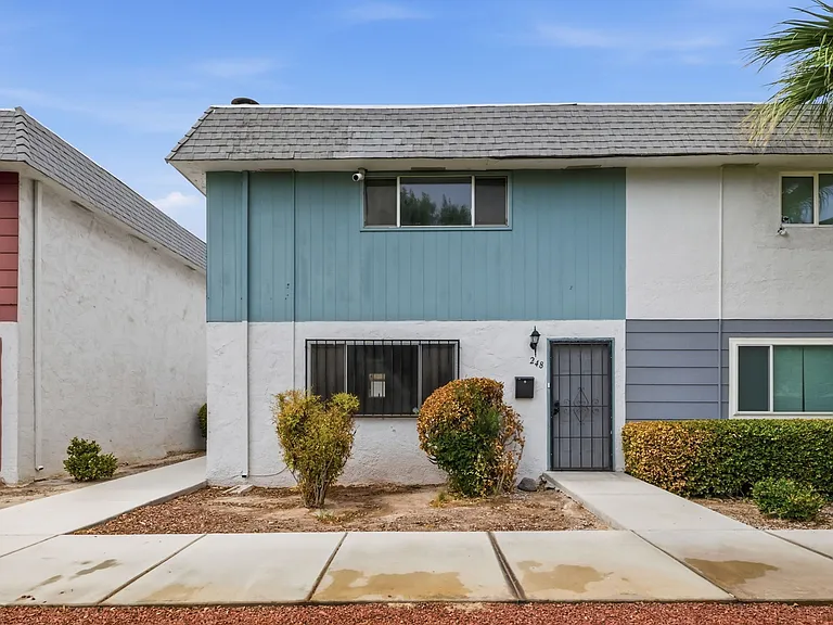 248 Greenbriar Townhouse Way — Photo 23