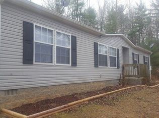 3590 Boones Mill Rd, Boones Mill, VA 24065
