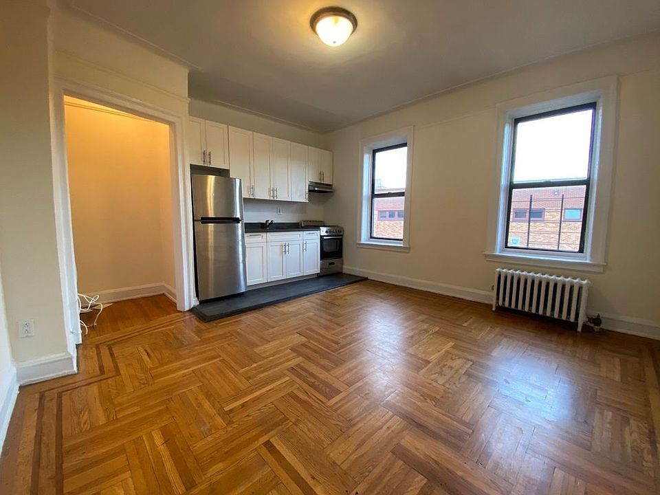 1st image of 37-52 89th St #5