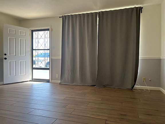 3rd image of (Undisclosed Address)