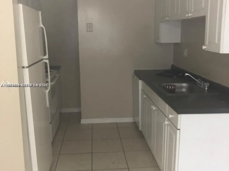 5840 NW 21st St #42-A — Photo 2