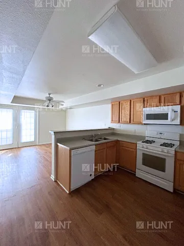 4021 Fig St — Photo 4