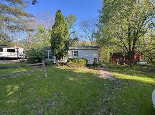 2795 E 28th Lots Rd #85 & 86, Seneca, IL