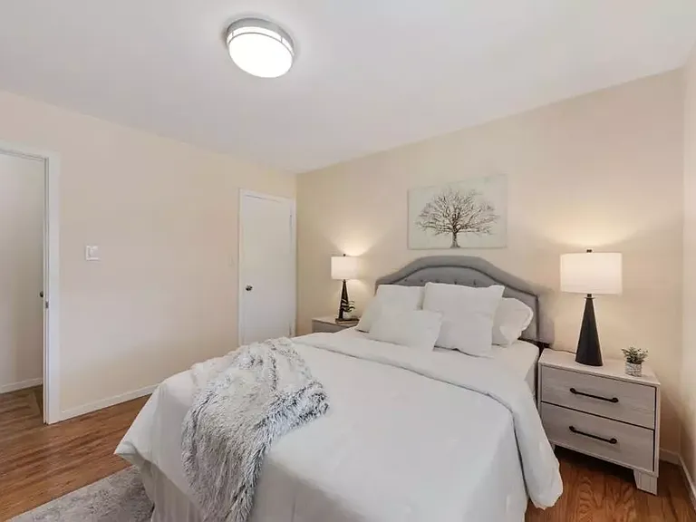 333 San Jose Ave — Photo 12