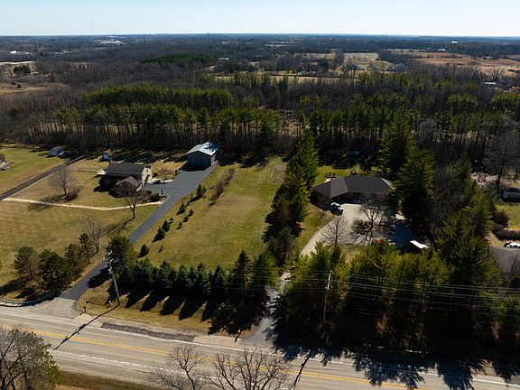 4th image of 23901 W Grass Lake Rd