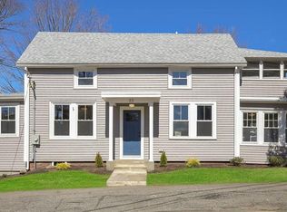 33 Bryant St, Wakefield, MA 01880