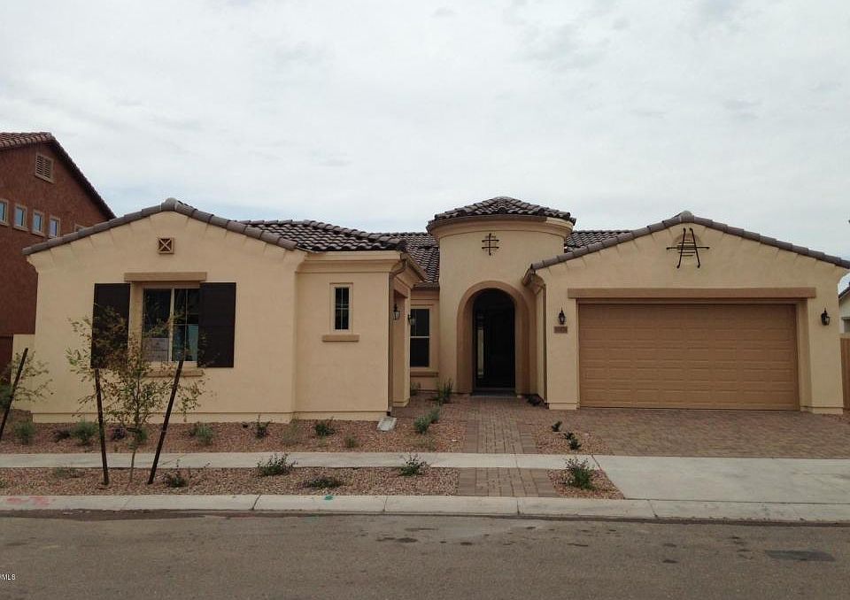 1st image of 10418 E Starion Ave