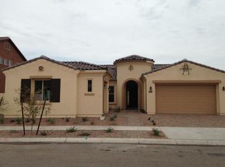 10418 E Starion Ave, Mesa, AZ 85212