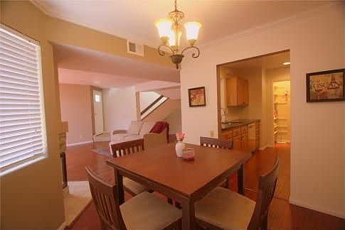 5th image of 1174 Tivoli Ln Unit 191