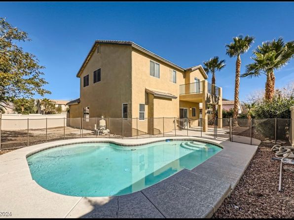 4225 Capri Canyon Ct